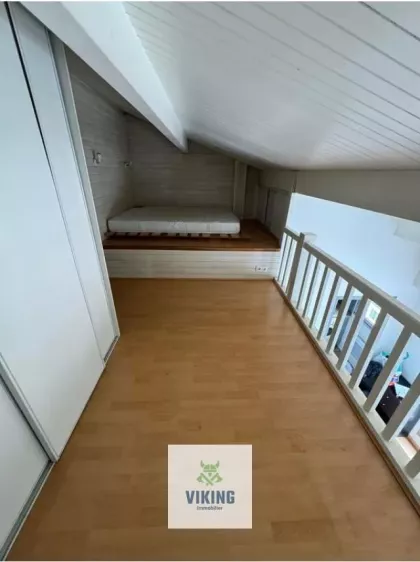 33000 Bordeaux, France