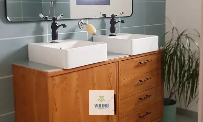 Saint-Hilaire-de-Beauvoir, France