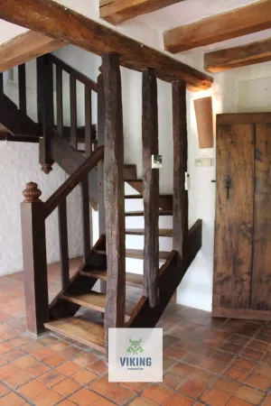 37140 Chouzé-sur-Loire, France