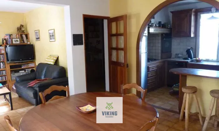 13210 Saint-Rémy-de-Provence, France