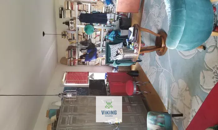 49 chemin du Four de Buze - Les Hauts de Maristella - 13014 MARSEILLE