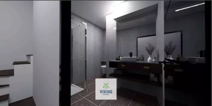 07200 Saint-Sernin, France