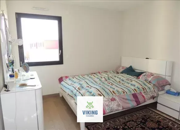 Ferney-Voltaire, France