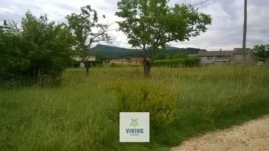 30500 Allègre-les-Fumades, France