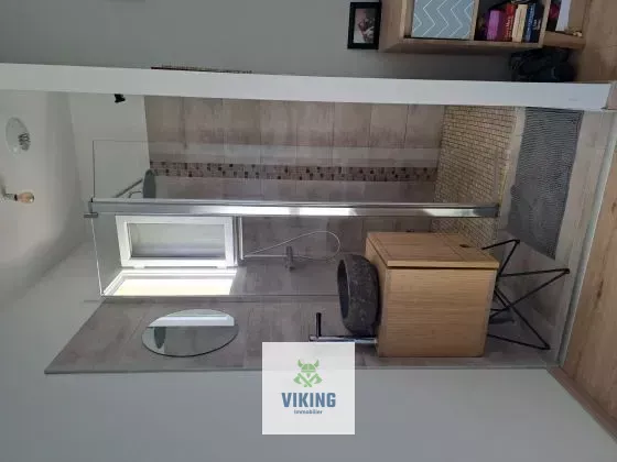 1 Rue des Vialettes, Saussan, France