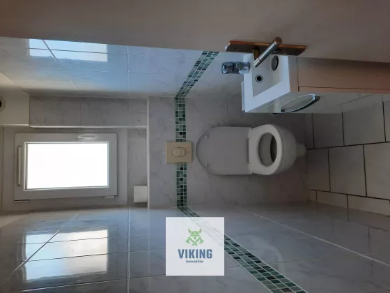 13800 Istres, France