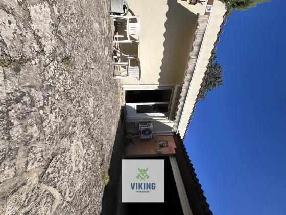 13190 Allauch, France