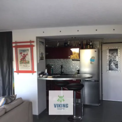 30240 Le Grau-du-Roi, France