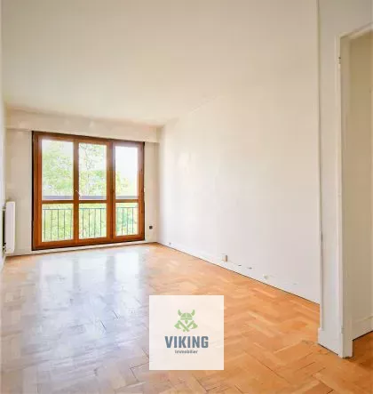 Vente F2 - Paris 13e - Tolbiac