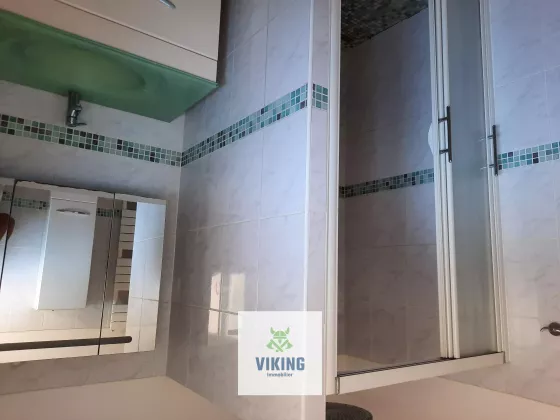 13800 Istres, France