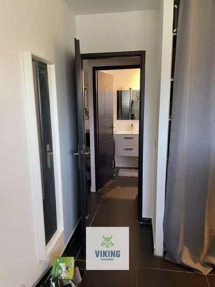 13500 Martigues, France