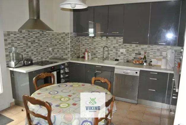 51530 Mardeuil, France