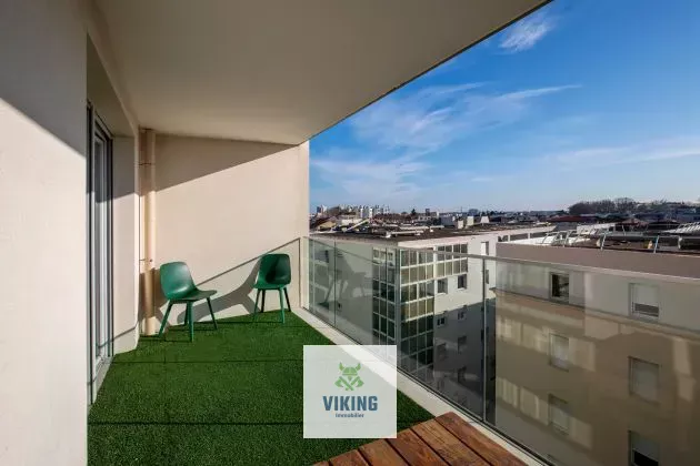 34000 Montpellier, France