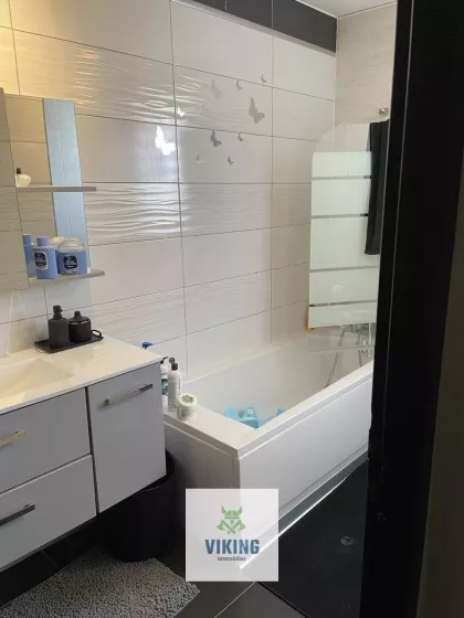 13500 Martigues, France