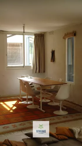 30580 Bouquet, France