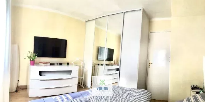 Maisons 4 chambres 6 pieces