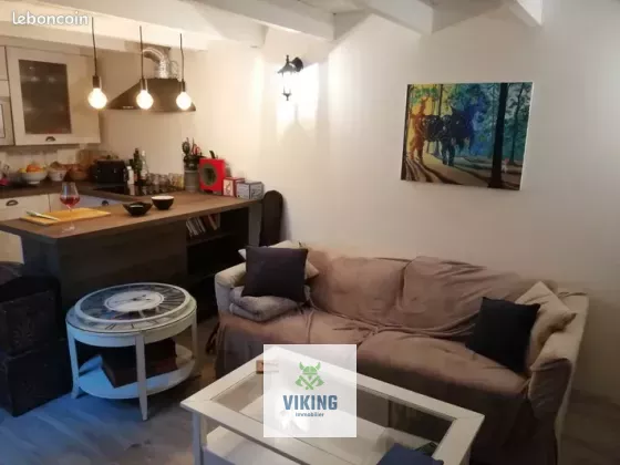 Aix-en-Provence, France