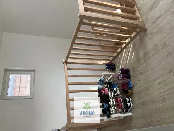 154 Rue Carlet, 27310 Bourg-Achard, France