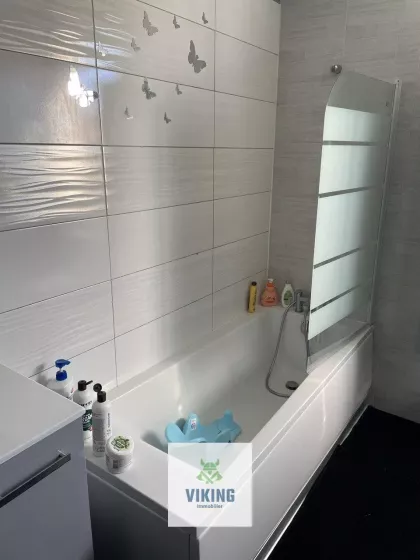 13500 Martigues, France