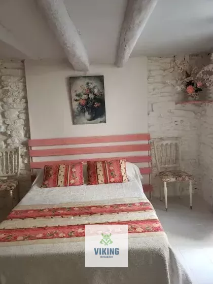 84800 L'Isle-sur-la-Sorgue, France