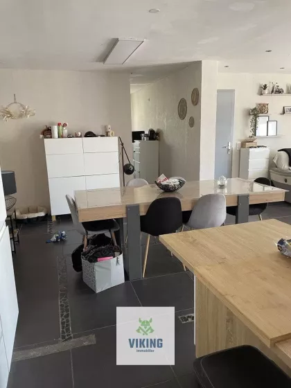 13500 Martigues, France