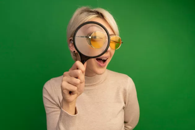 page_content.photo.alt