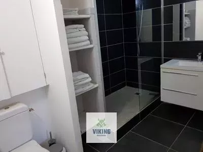 Saint-Paul 97460, La Réunion