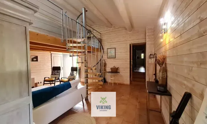 04100 Manosque, France