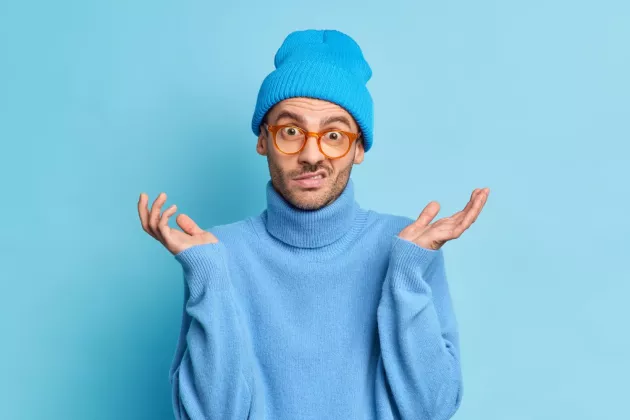 page_content.photo.alt