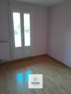 Bel appart à vendre