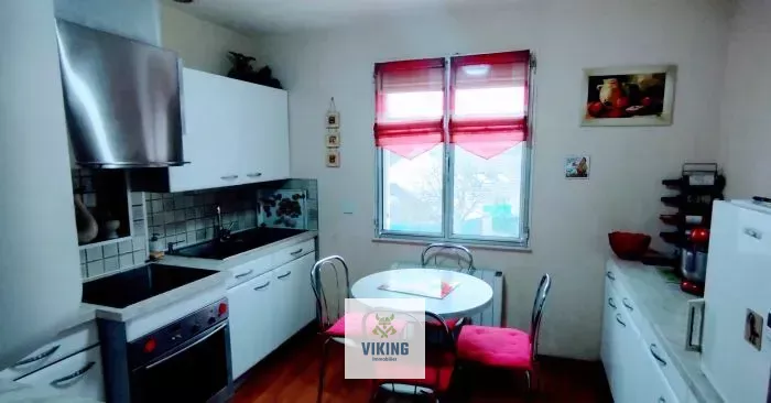 95270 Chaumontel, France