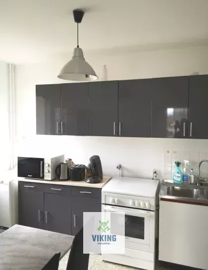 69160 Tassin-la-Demi-Lune, France