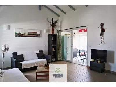 Sainte Suzanne 97441, La Réunion