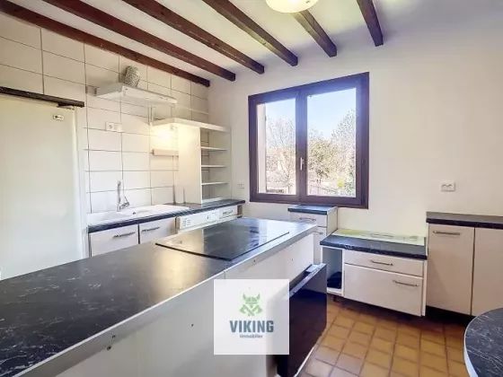 69530 Brignais, France