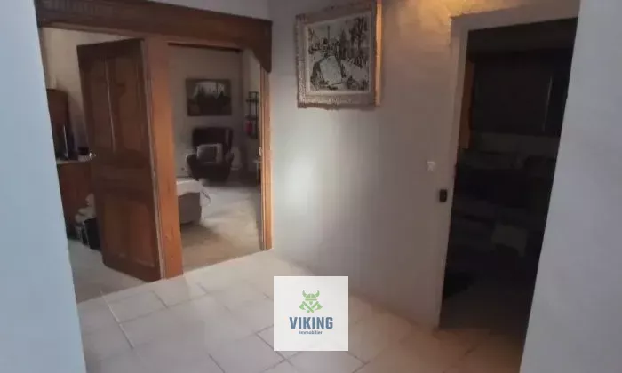 30127 Bellegarde, France