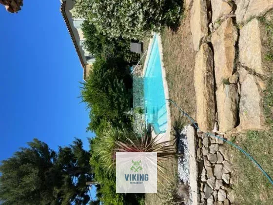 13011 Marseille, France