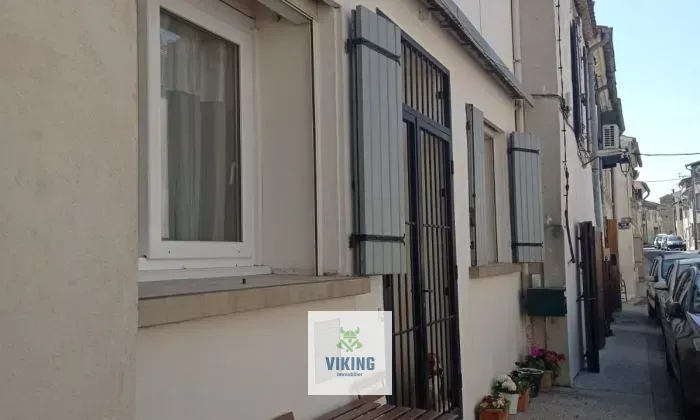 30127 Bellegarde, France