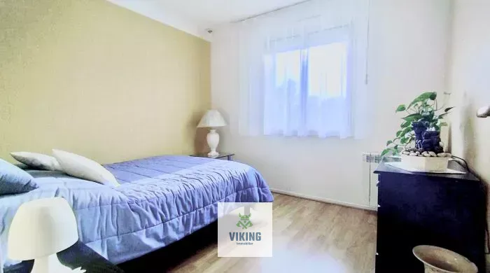 95270 Chaumontel, France