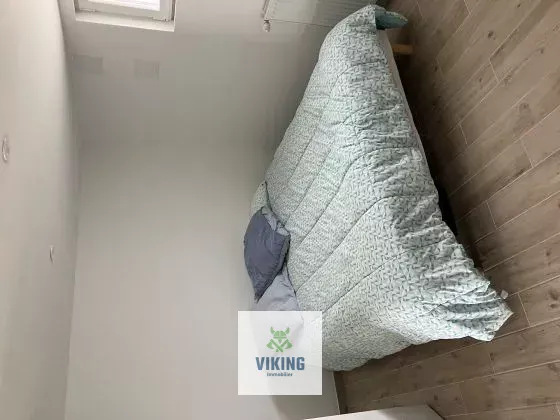 154 Rue Carlet, 27310 Bourg-Achard, France