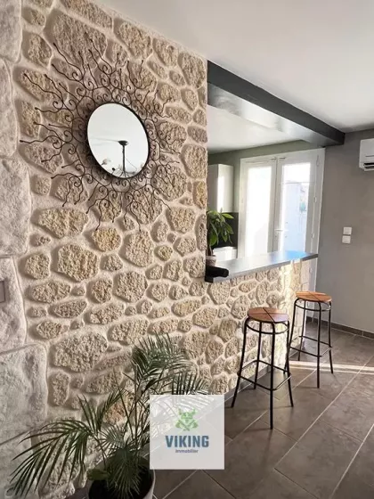 13230 Port-Saint-Louis-du-Rhône, France