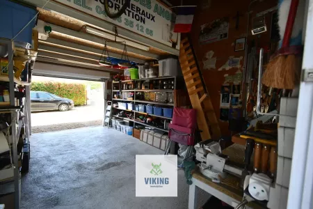 30170 Saint-Hippolyte-du-Fort, France