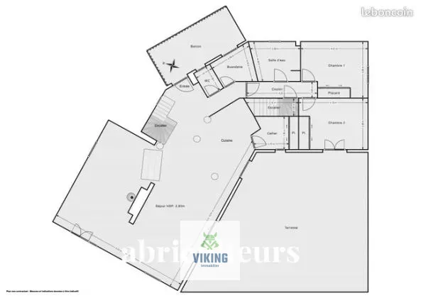 13610 Le Puy-Sainte-Réparade, France