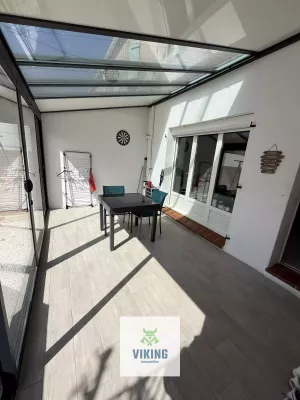 Port-de-Bouc, France