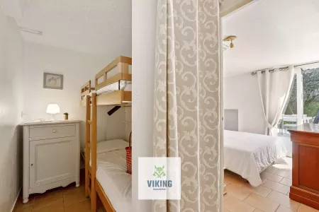 Villa de charme en pierres de taille et appartement indépendant piscine excellent état