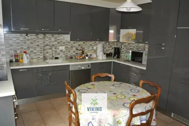 51530 Mardeuil, France