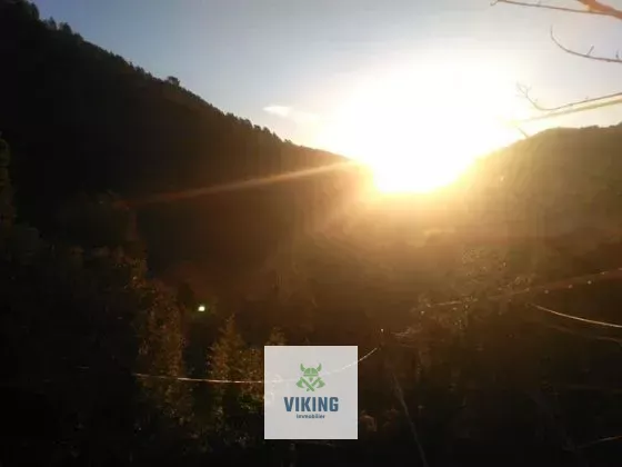 Le Thau, 30450 Chambon, France