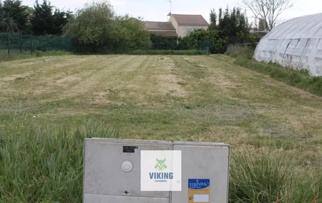 85100 Les Sables-d'Olonne, France