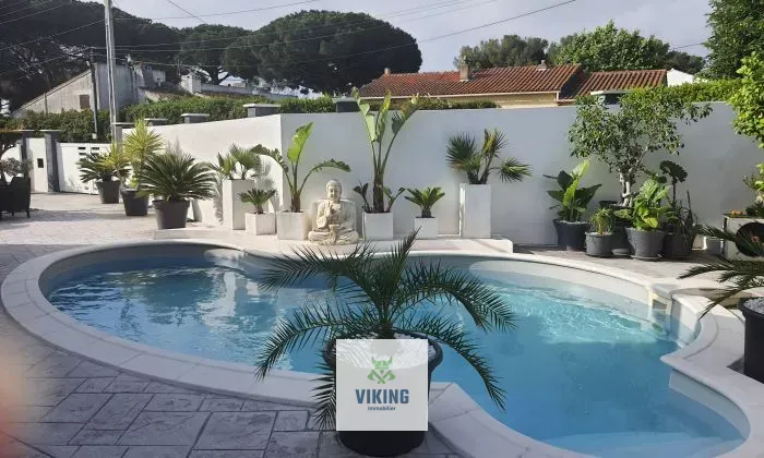 83500 La Seyne-sur-Mer, France