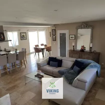 84570 Malemort du Comtat, France