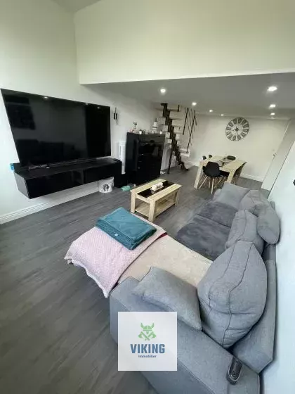 190 Avenue Grassion Cibrand, Mauguio, France